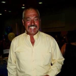 Meet your Posher, Paul